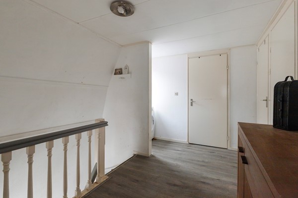 Medium property photo - Buorren 6, 9041 BA Berltsum